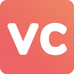 VoiceClub - Make Friend Online 아이콘
