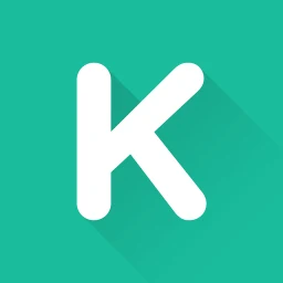 Konstella 아이콘
